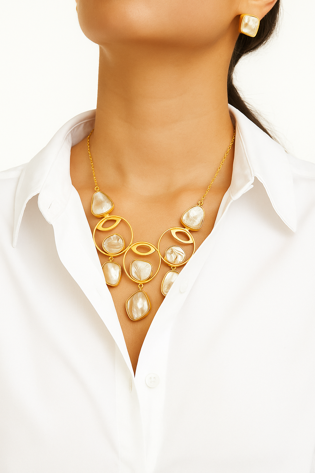 STATEMENT COLLECTION
