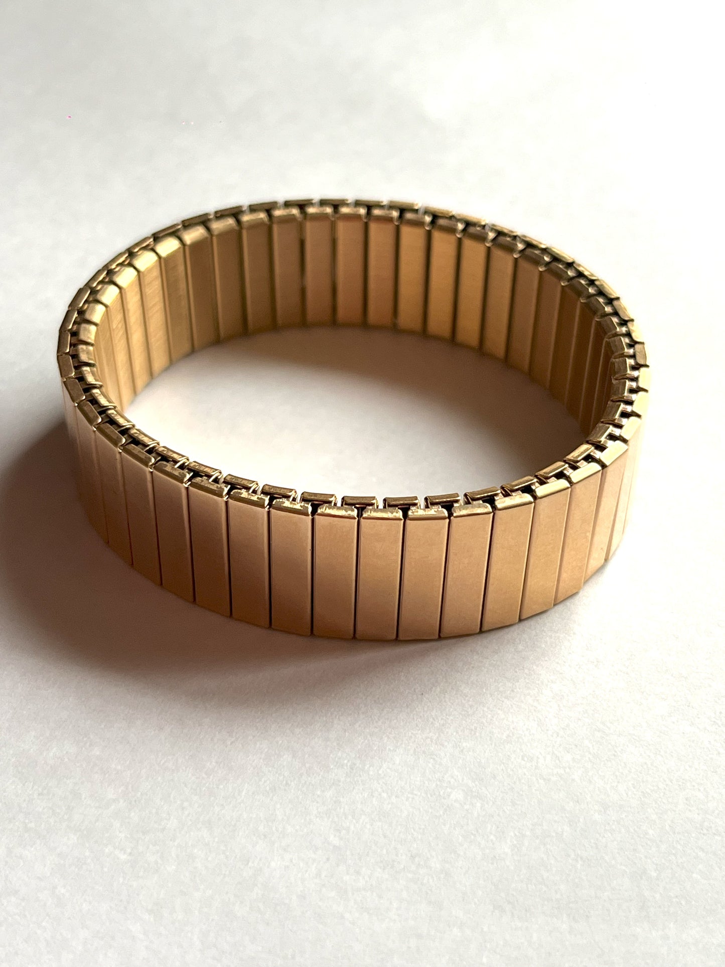 Orbit Band Bracelet