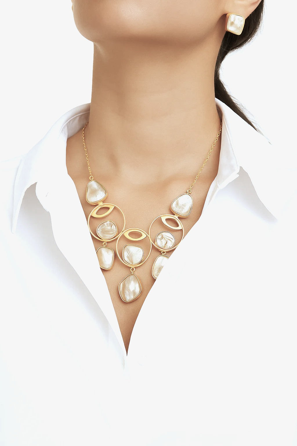 STATEMENT COLLECTION