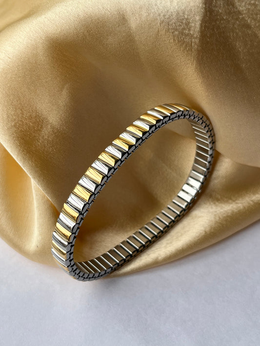 Nova Band Bracelet