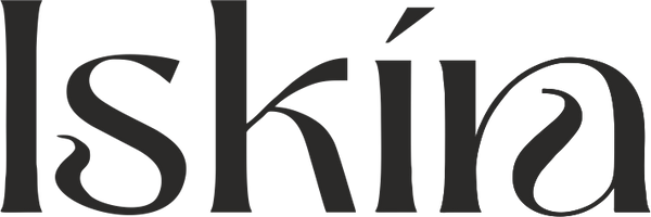Iskira